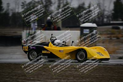 media/Nov-15-2025-CalClub SCCA (Sat) [[7bfa5a7151]]/Race/Group 3/